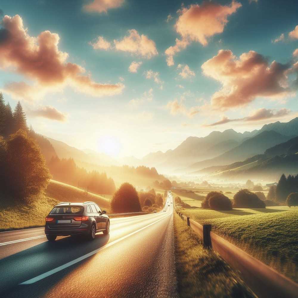 Cheapest car insurance quotes