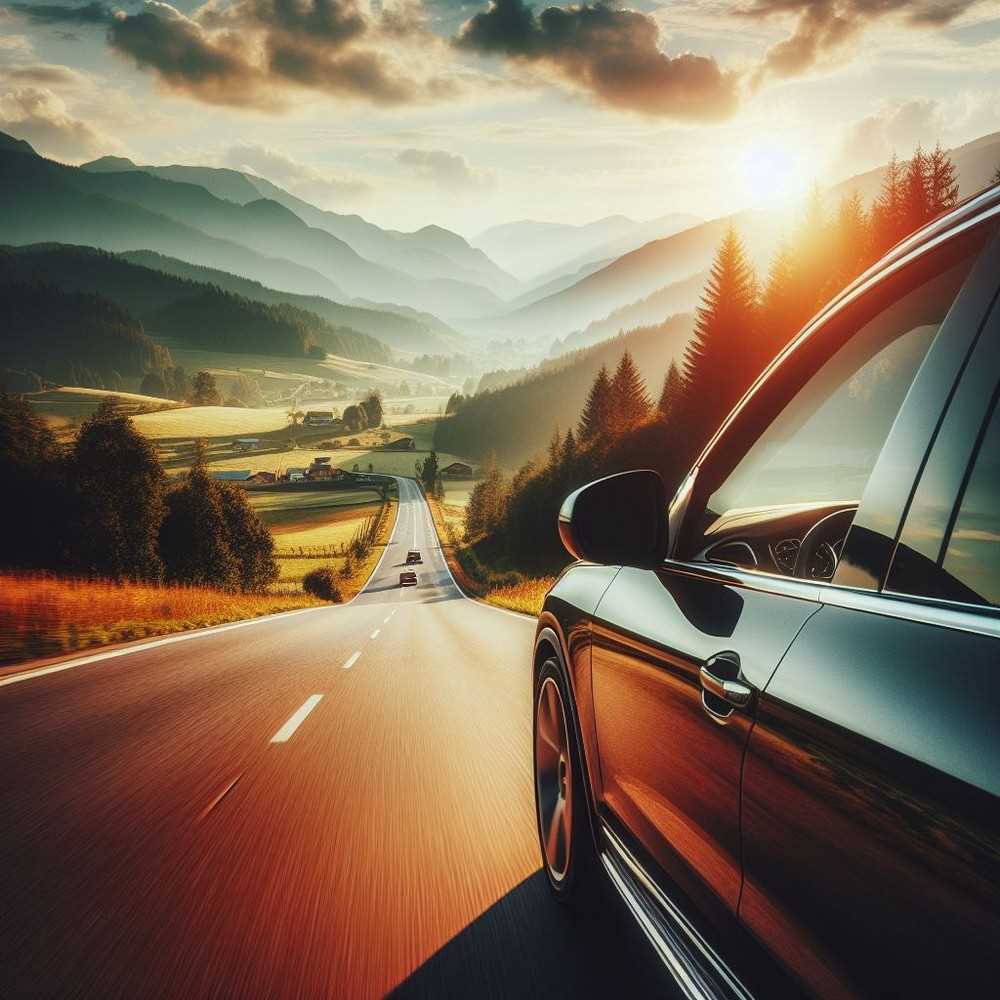 Cheapest car insurance quotes