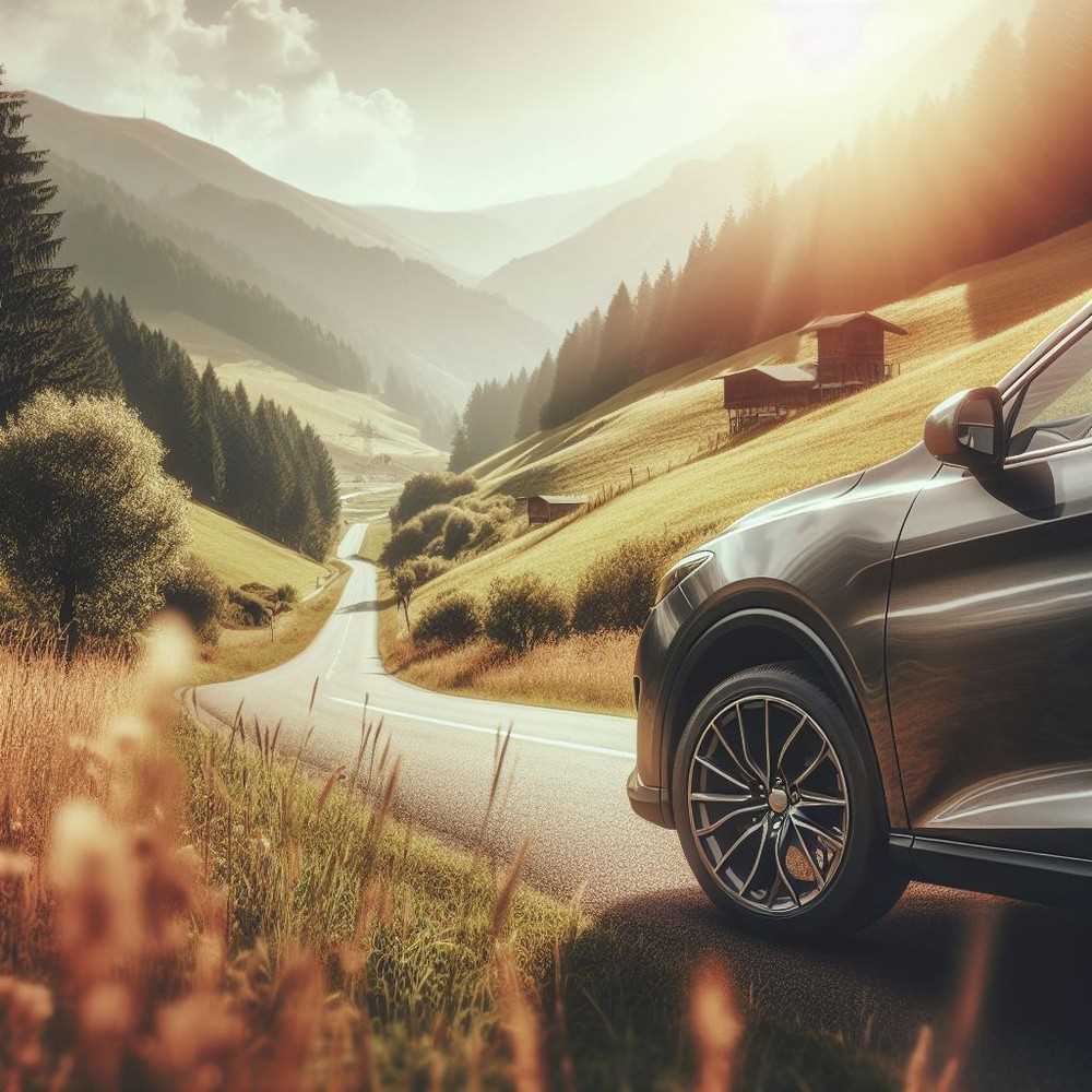 Cheapest car insurance quotes