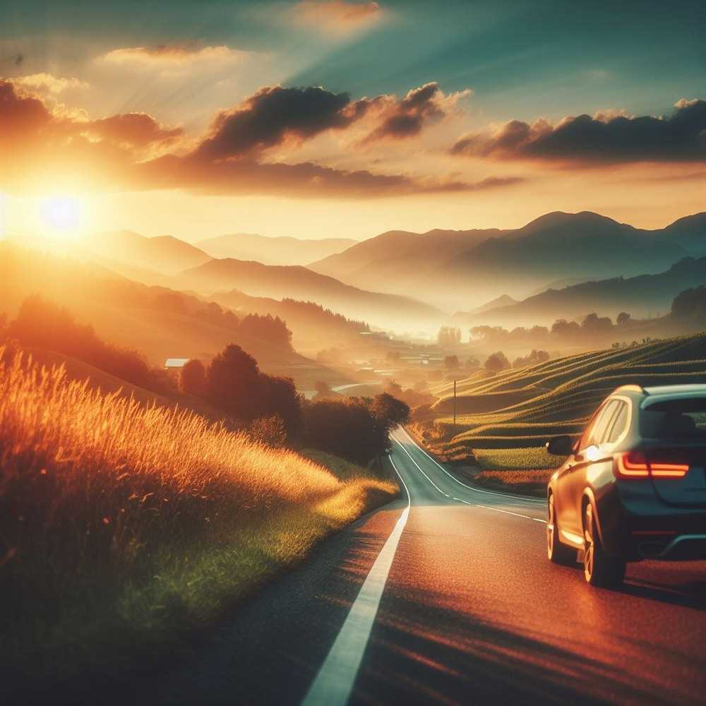 Cheapest car insurance quotes