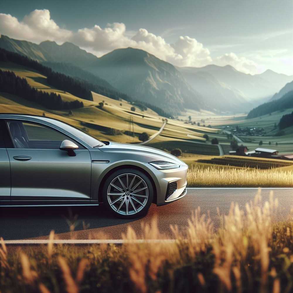 Cheapest car insurance quotes