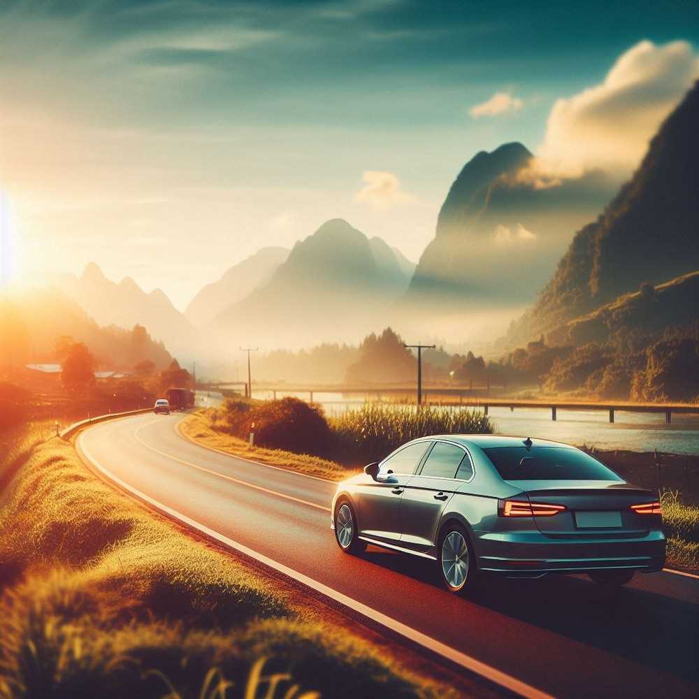 Cheapest car insurance quotes