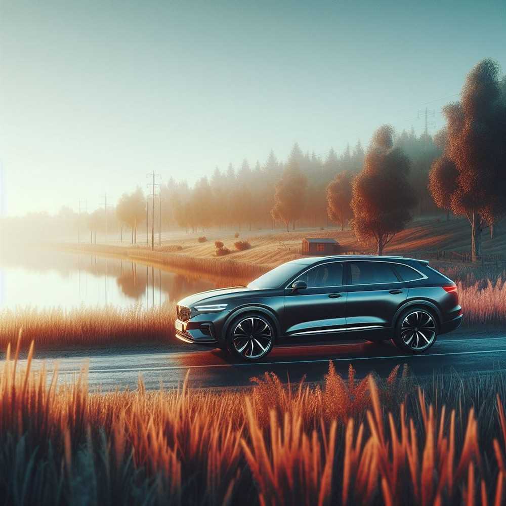 Cheapest car insurance quotes