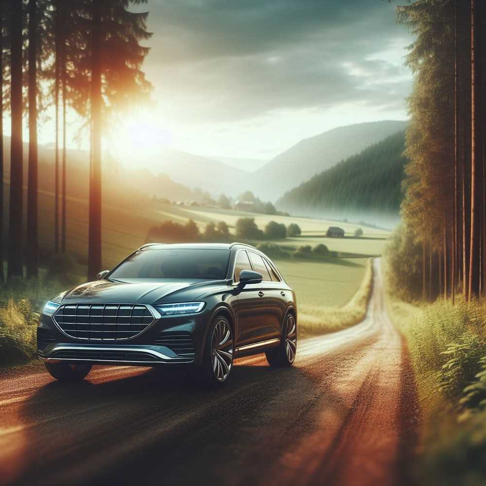 Cheapest car insurance quotes