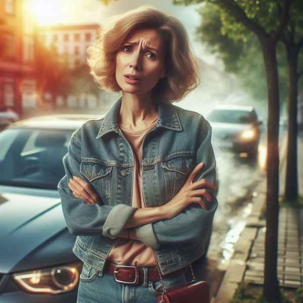 most affordable car insurance