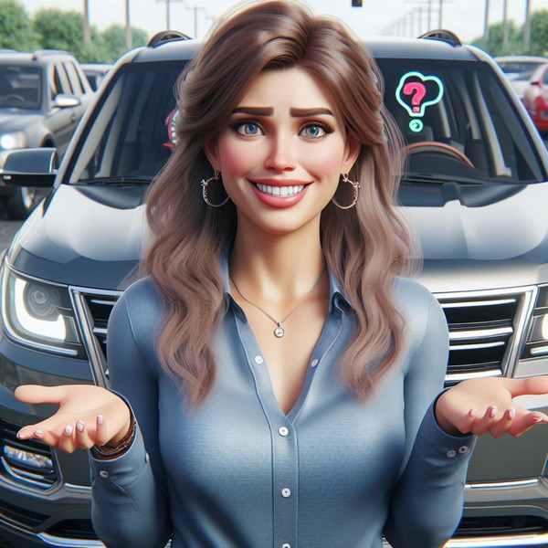 most affordable car insurance