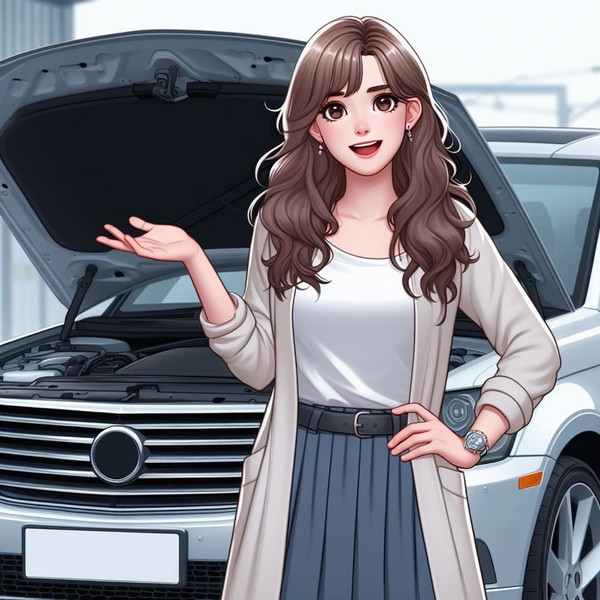 most affordable car insurance