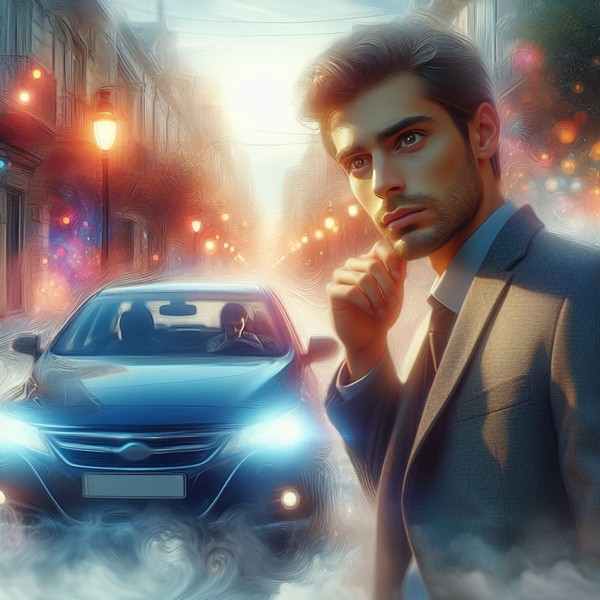 most affordable car insurance