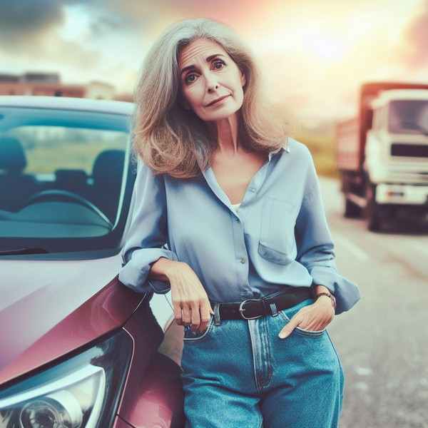 most affordable car insurance