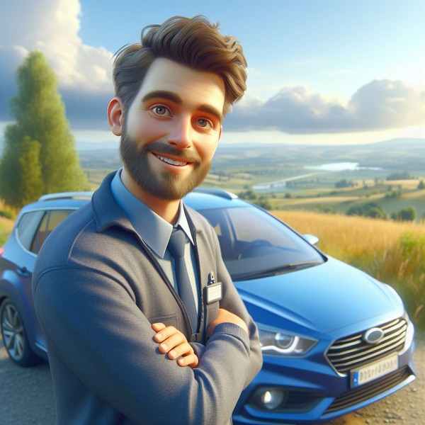 most affordable car insurance