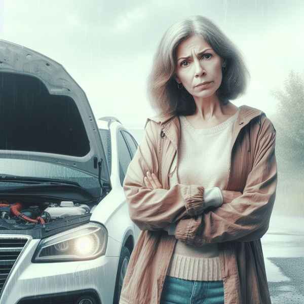 most affordable car insurance