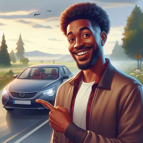most affordable car insurance
