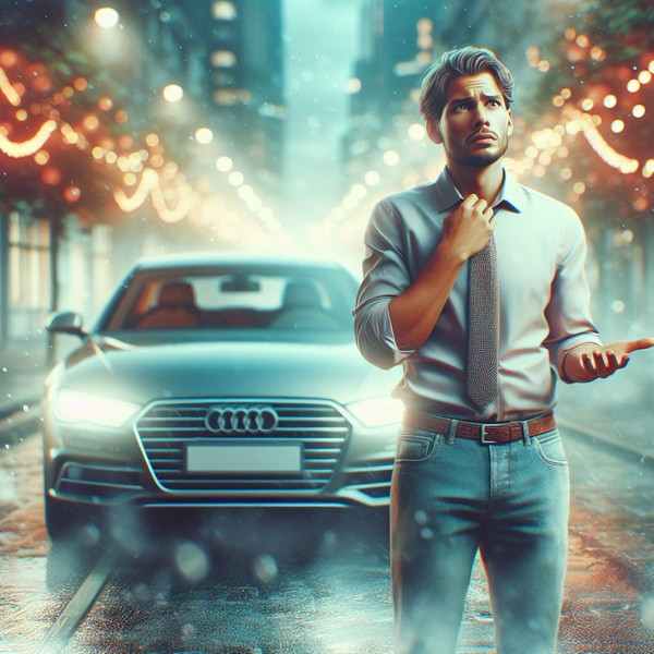 most affordable car insurance