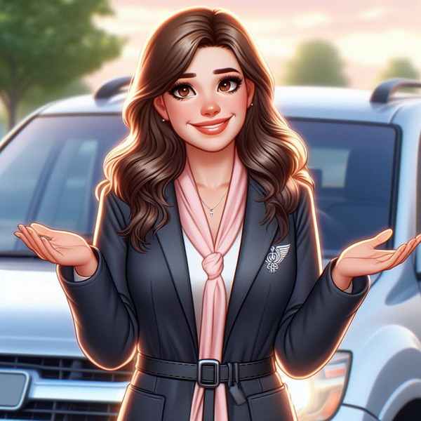 most affordable car insurance