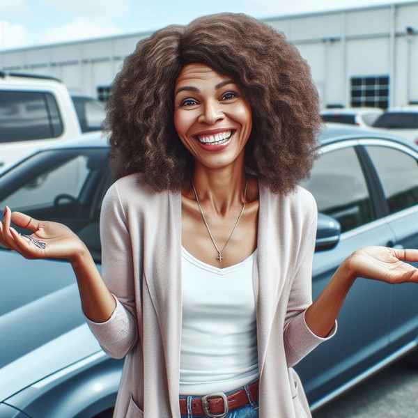 most affordable car insurance