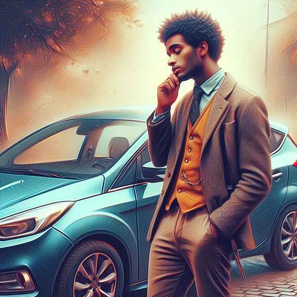 most affordable car insurance