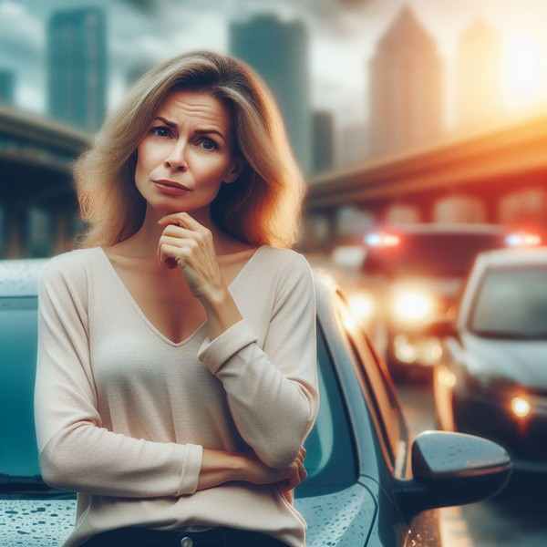 most affordable car insurance