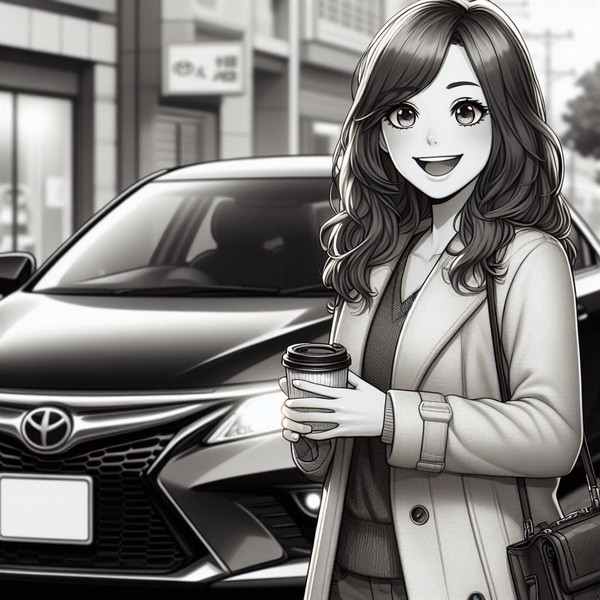 most affordable car insurance