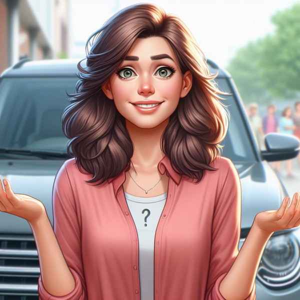 most affordable car insurance