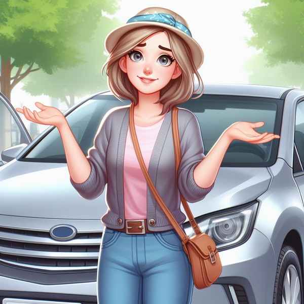 most affordable car insurance