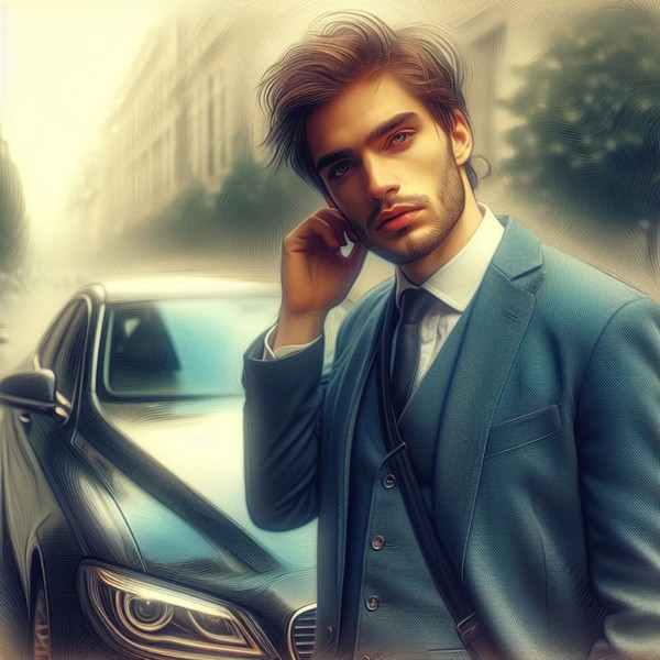 most affordable car insurance