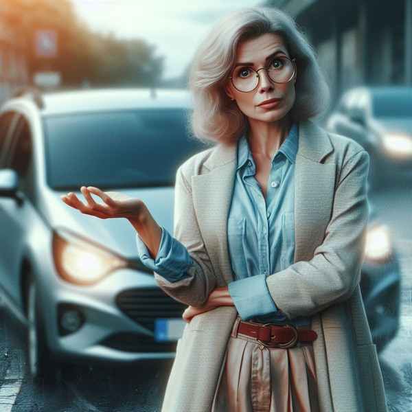 most affordable car insurance