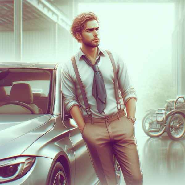 most affordable car insurance
