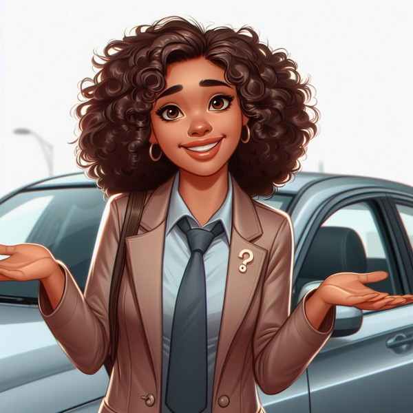 most affordable car insurance
