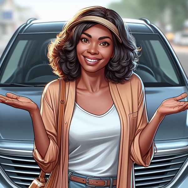 most affordable car insurance