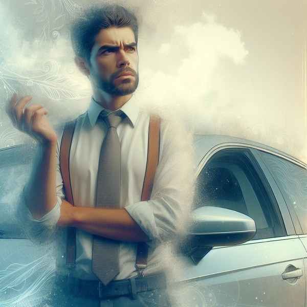 most affordable car insurance