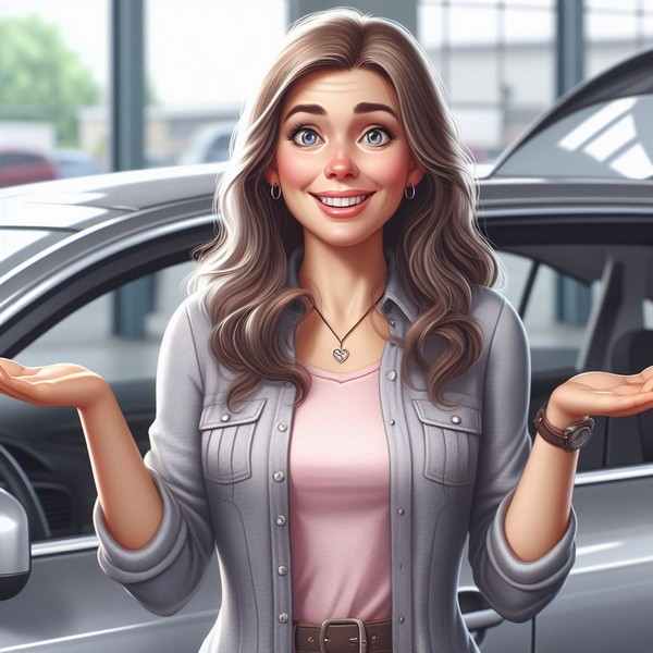 most affordable car insurance