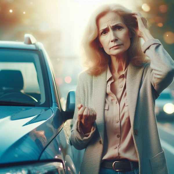 most affordable car insurance