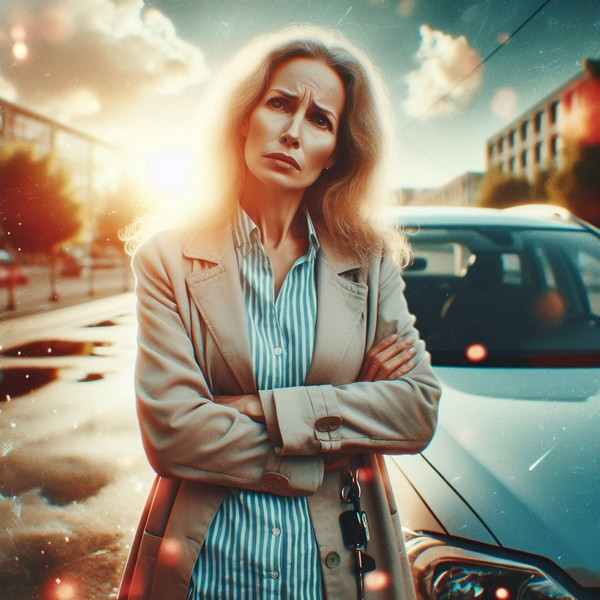 most affordable car insurance