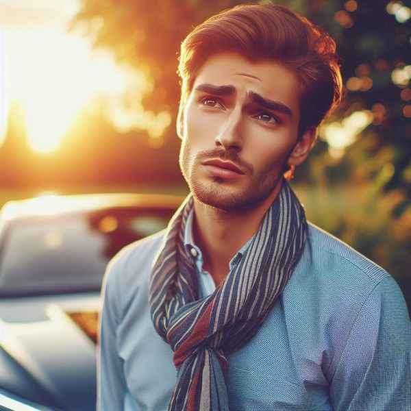 most affordable car insurance