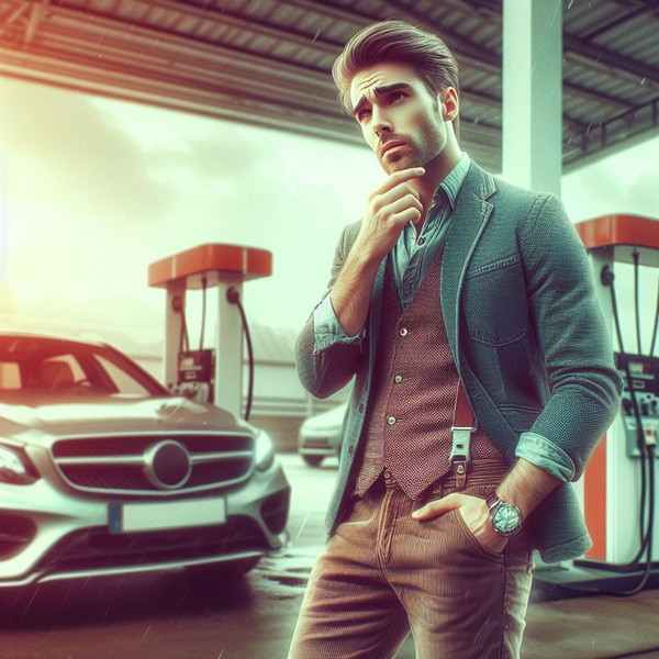 most affordable car insurance
