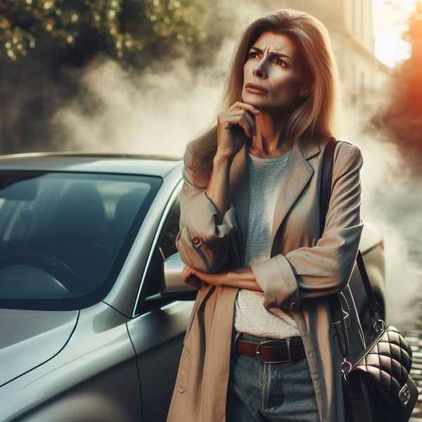 most affordable car insurance
