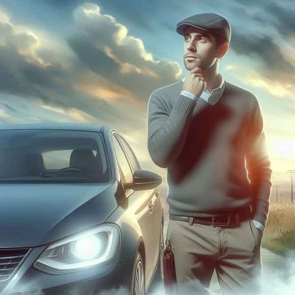 most affordable car insurance