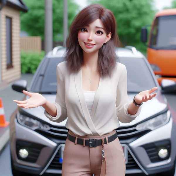 most affordable car insurance
