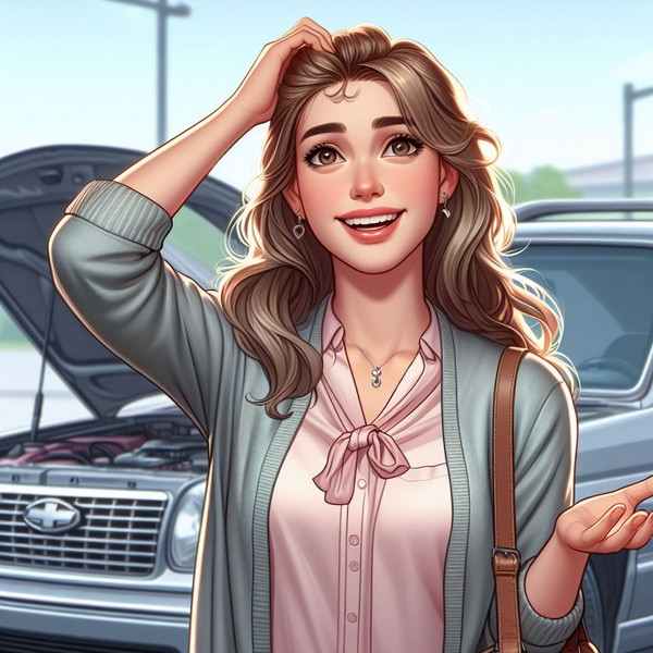 most affordable car insurance