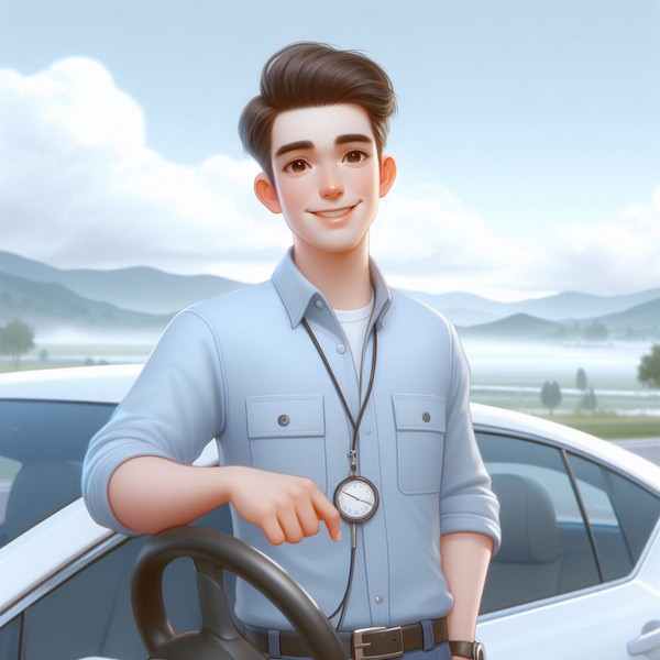 most affordable car insurance