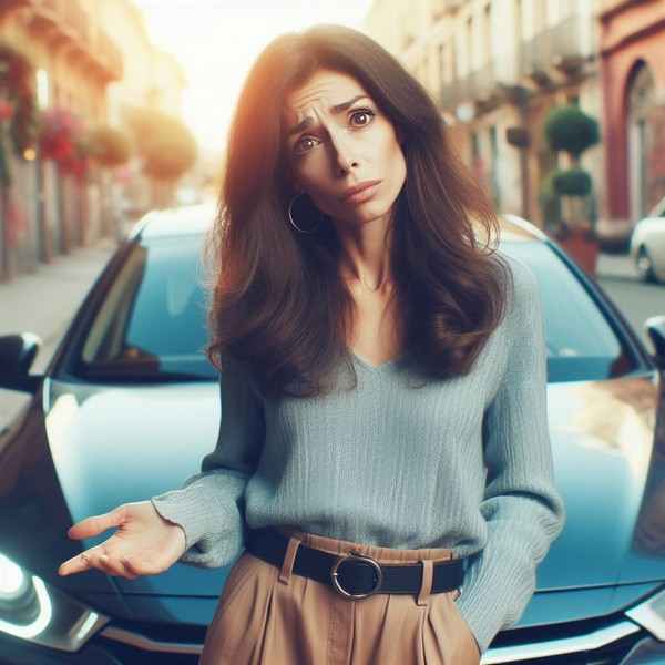 most affordable car insurance