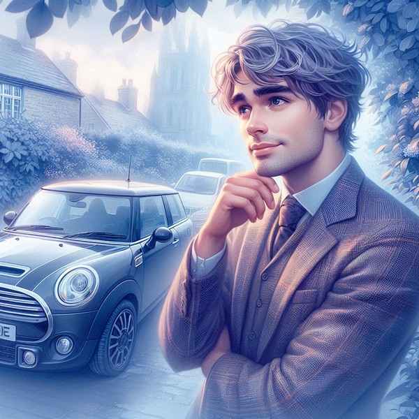 most affordable car insurance