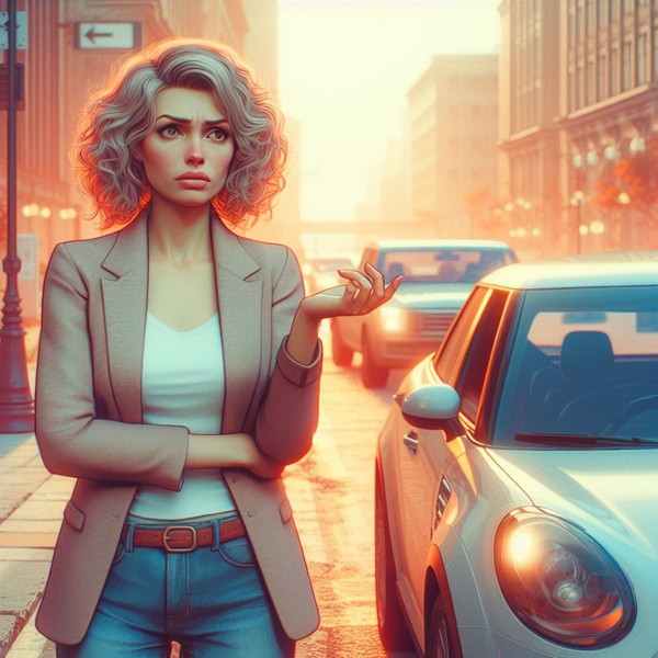 most affordable car insurance