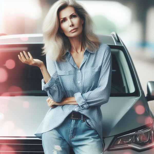 most affordable car insurance