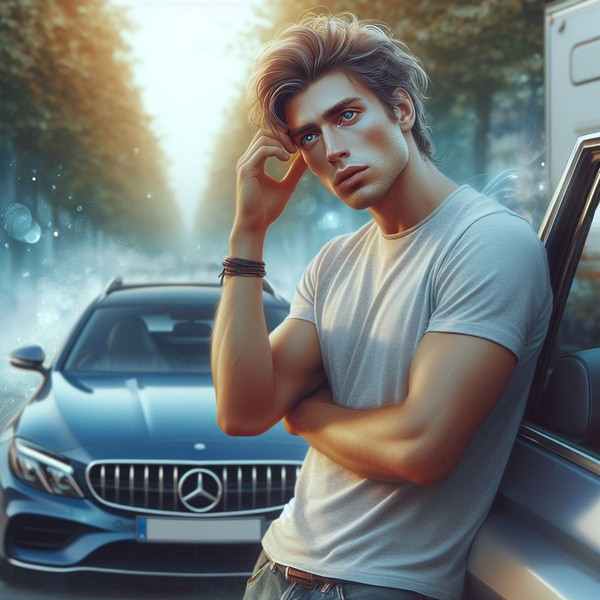 most affordable car insurance