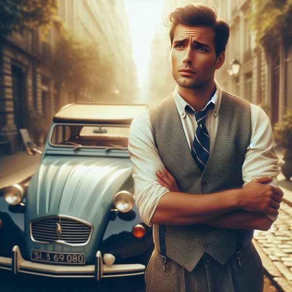 most affordable car insurance