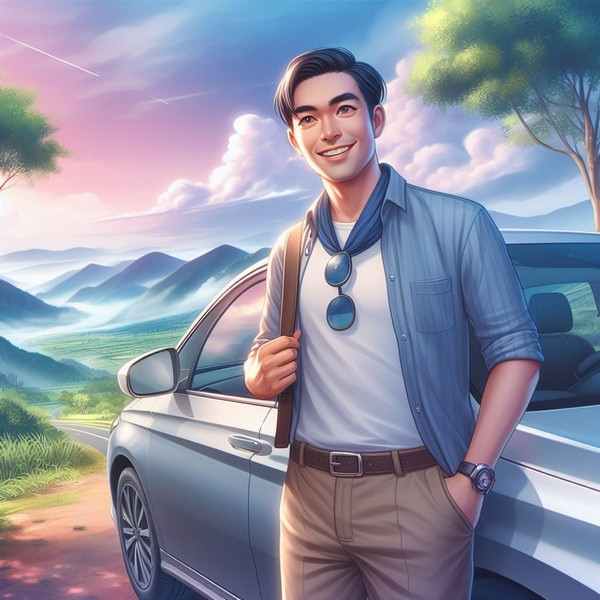 most affordable car insurance