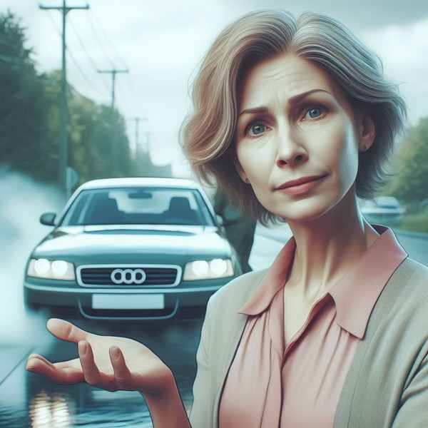 most affordable car insurance