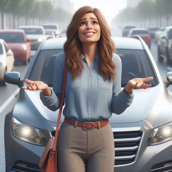 most affordable car insurance