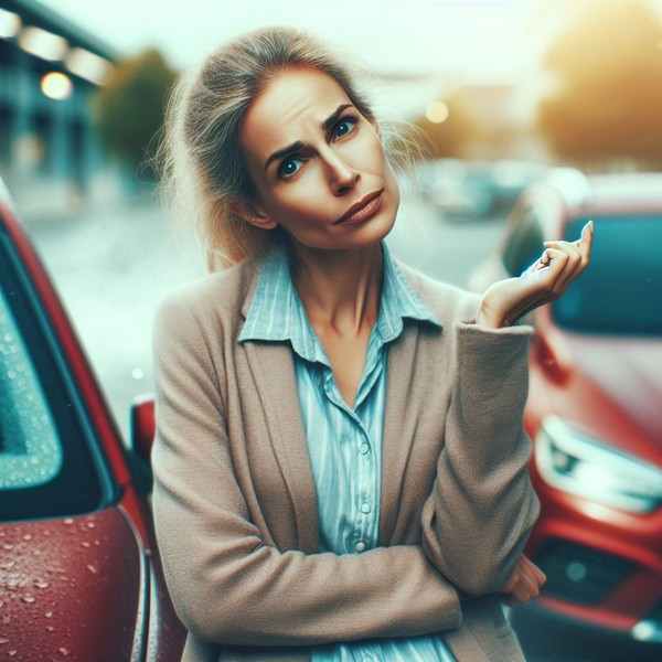 most affordable car insurance